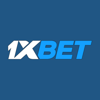 Exploring the Thrills of 1xBet Online Casino