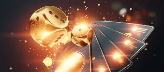 Fedezd fel a legjobb huf online casino lehetőségeket 9