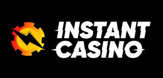 Fedezd fel a legjobb huf online casino lehetőségeket 9