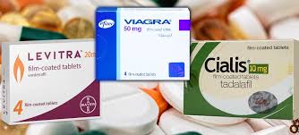 Gemak en Betrouwbaarheid Kamagra Bruistabletten Bestellen