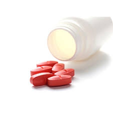 Gemak en Betrouwbaarheid Kamagra Bruistabletten Bestellen