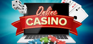 Mad Casino Your Ultimate Guide to Thrills and Wins Mad Casino Your Ultimate Guide to Thrills and Wins
