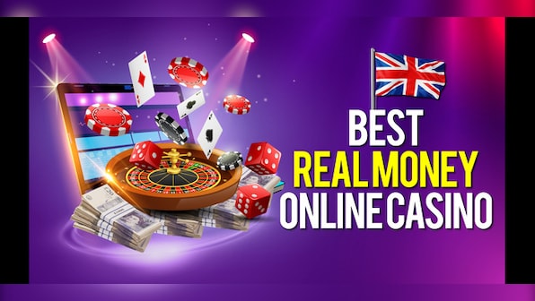 Mad Casino Your Ultimate Guide to Thrills and Wins Mad Casino Your Ultimate Guide to Thrills and Wins
