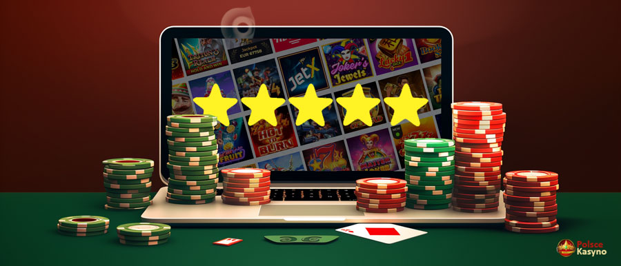 Marvel Casino - Świat Gier i Zysków Marvel Casino - Świat Gier i Zysków