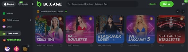 Maximize Your Betting Strategy with BCStavka Signals