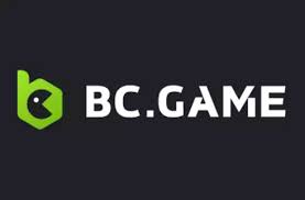 Maximize Your Betting Strategy with BCStavka Signals