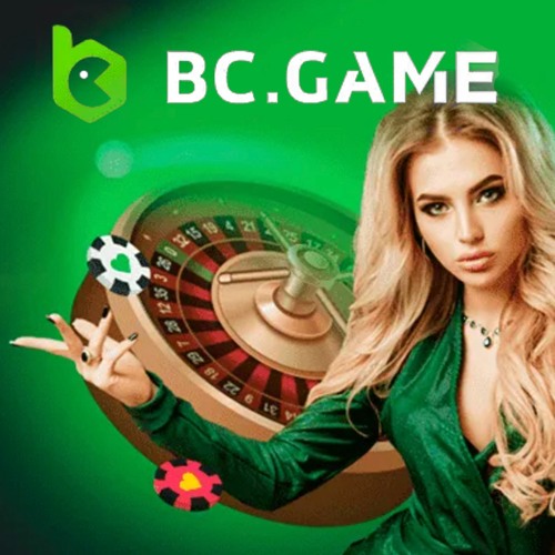 Maximize Your Betting Strategy with BCStavka Signals