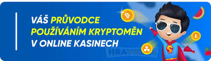 Mezinárodní online casino Zábava a výhry na dosah ruky Mezinárodní online casino Zábava a výhry na dosah ruky