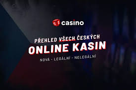 Mezinárodní online casino Zábava a výhry na dosah ruky Mezinárodní online casino Zábava a výhry na dosah ruky