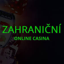 Nejlepší online kasina pro rok 2023 Nejlepší online kasina pro rok 2023