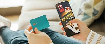 The Rise of Hobicuan Exploring the Latest Trends and Insights