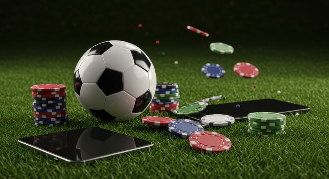 The Ultimate Guide to ilobet Your Gateway to Online Betting