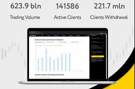 Trade Anywhere with Exness MT4 APK Your Complete Guide Trade Anywhere with Exness MT4 APK Your Complete Guide