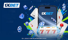 Understanding 1xBet Japan Payment Methods and Options 16