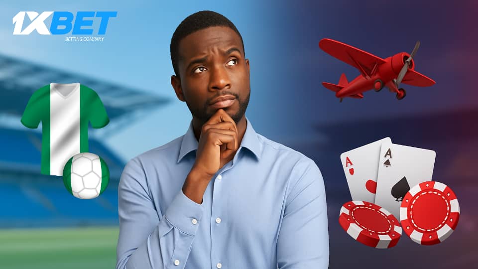 Understanding 1xBet Japan Payment Methods and Options 16