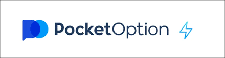 Understanding the Demo Account Pocket Option A Complete Guide Understanding the Demo Account Pocket Option A Complete Guide