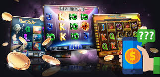 Unlock Exclusive Offers with WinSpirit Casino Promo Code