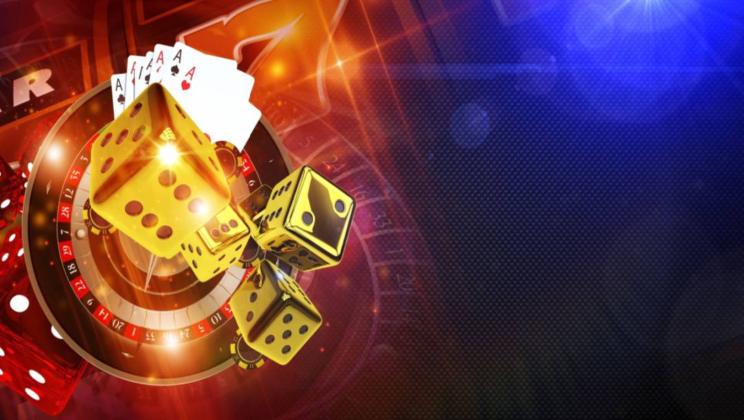 Unlock Exclusive Offers with WinSpirit Casino Promo Code