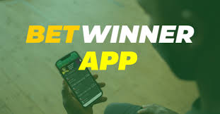 Unveiling the Best Features of betwinner