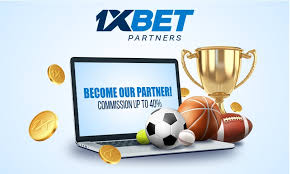 1xBet Malaysia Sports Betting Your Ultimate Guide to Wagering