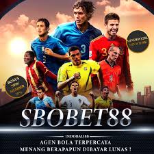 Agen Sbobet Asia Panduan Lengkap untuk Memilih dan Bermain