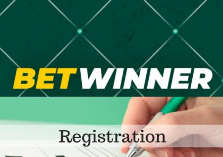 betwinner guía completa sobre apuestas, casino y seguridad betwinner guía completa sobre apuestas, casino y seguridad