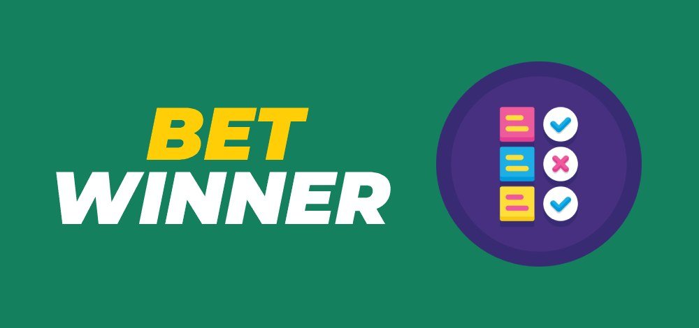 betwinner guía completa sobre apuestas, casino y seguridad betwinner guía completa sobre apuestas, casino y seguridad