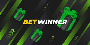 betwinner guía completa sobre apuestas, casino y seguridad betwinner guía completa sobre apuestas, casino y seguridad