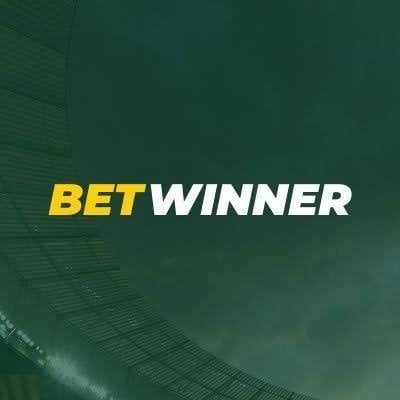 Betwinner iPhone Tout savoir sur l'application de paris sportifs Betwinner iPhone Tout savoir sur l'application de paris sportifs