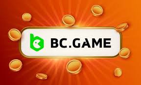 Casinò Crypto BC.Game Gioco Sicuro e Divertente nel Mondo delle Criptovalute