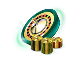 Casinò Crypto BC.Game Gioco Sicuro e Divertente nel Mondo delle Criptovalute