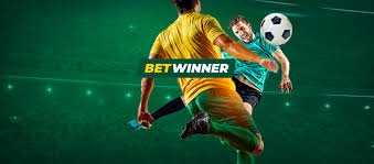 Comprehensive Guide to Betwinner Ratings and Reviews 6 Comprehensive Guide to Betwinner Ratings and Reviews 6