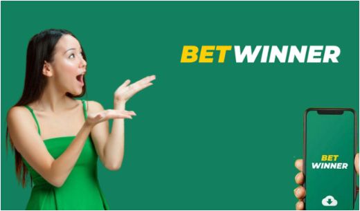 Découvrez l'univers de Betwinner Casino  Jeux, Promotions et Plus! Découvrez l'univers de Betwinner Casino  Jeux, Promotions et Plus!