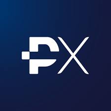 Discover the Advantages of Trading with Crypto Broker PrimeXBT Discover the Advantages of Trading with Crypto Broker PrimeXBT