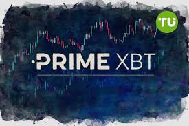 Discover the Advantages of Trading with Crypto Broker PrimeXBT Discover the Advantages of Trading with Crypto Broker PrimeXBT