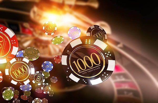 Discover the Best Online Casino Deals UK Maximize Your Winnings!
