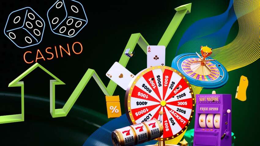 Discover the Excitement of Jackbit Casino 31 Discover the Excitement of Jackbit Casino 31