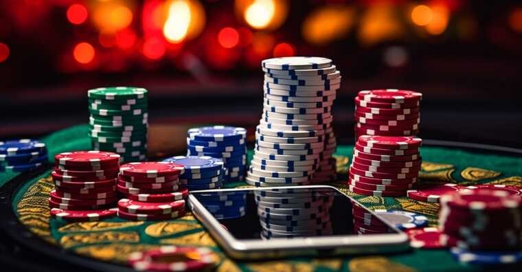 Effortless Access to Your Gaming Account with Vegastars Login Effortless Access to Your Gaming Account with Vegastars Login