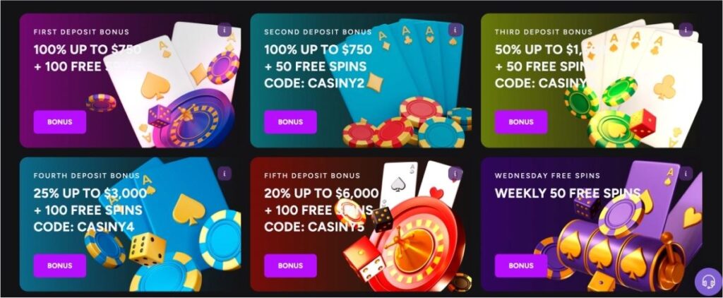 Experience the Thrills of Coin Strike Hold and Win Experience the Thrills of Coin Strike Hold and Win