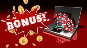 Exploring Crypto Casinos with Cashback Daily 17 Exploring Crypto Casinos with Cashback Daily 17