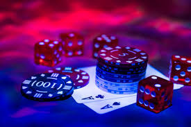 Exploring Crypto Casinos with Cashback Daily 17 Exploring Crypto Casinos with Cashback Daily 17