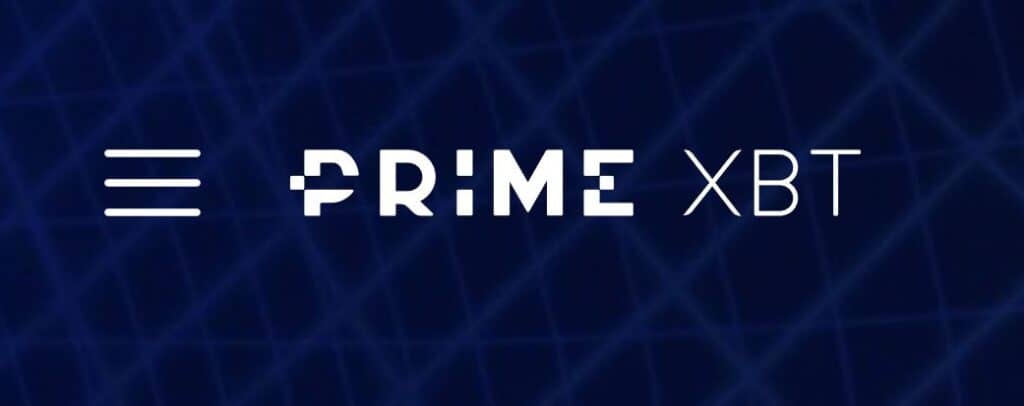 Exploring the Opportunities of Platform PrimeXBT in Turkey