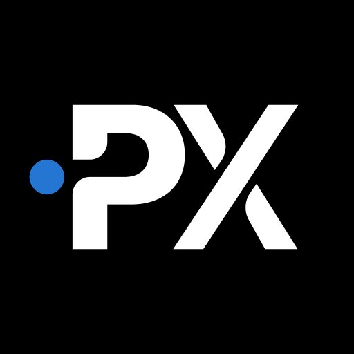 Exploring the Opportunities of Platform PrimeXBT in Turkey