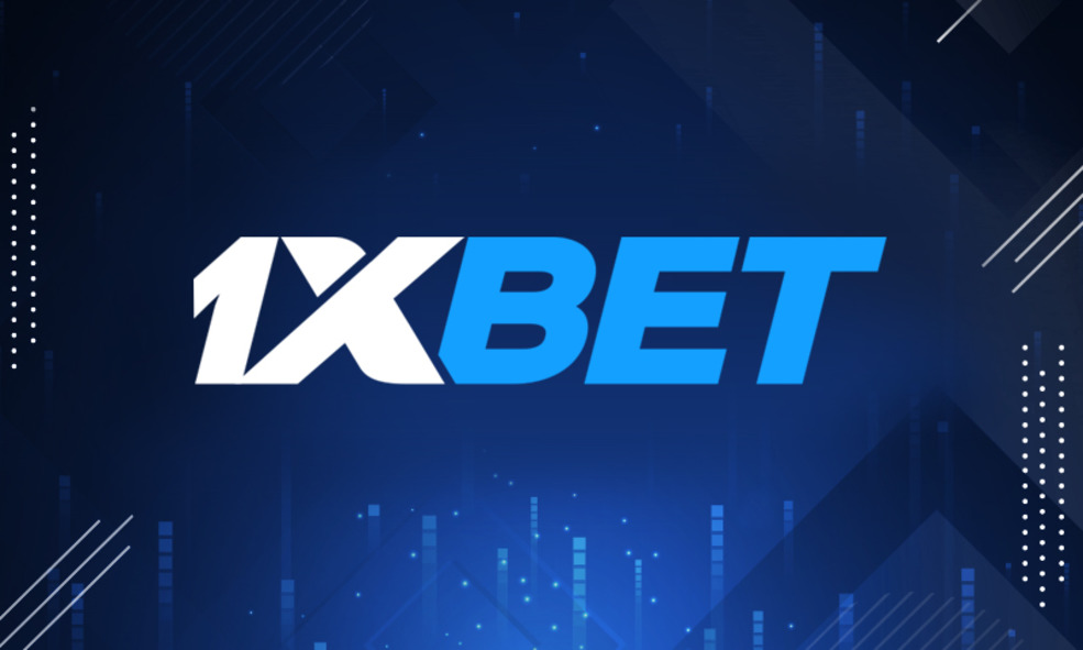 Exploring the World of 1xBet Online Gaming 23