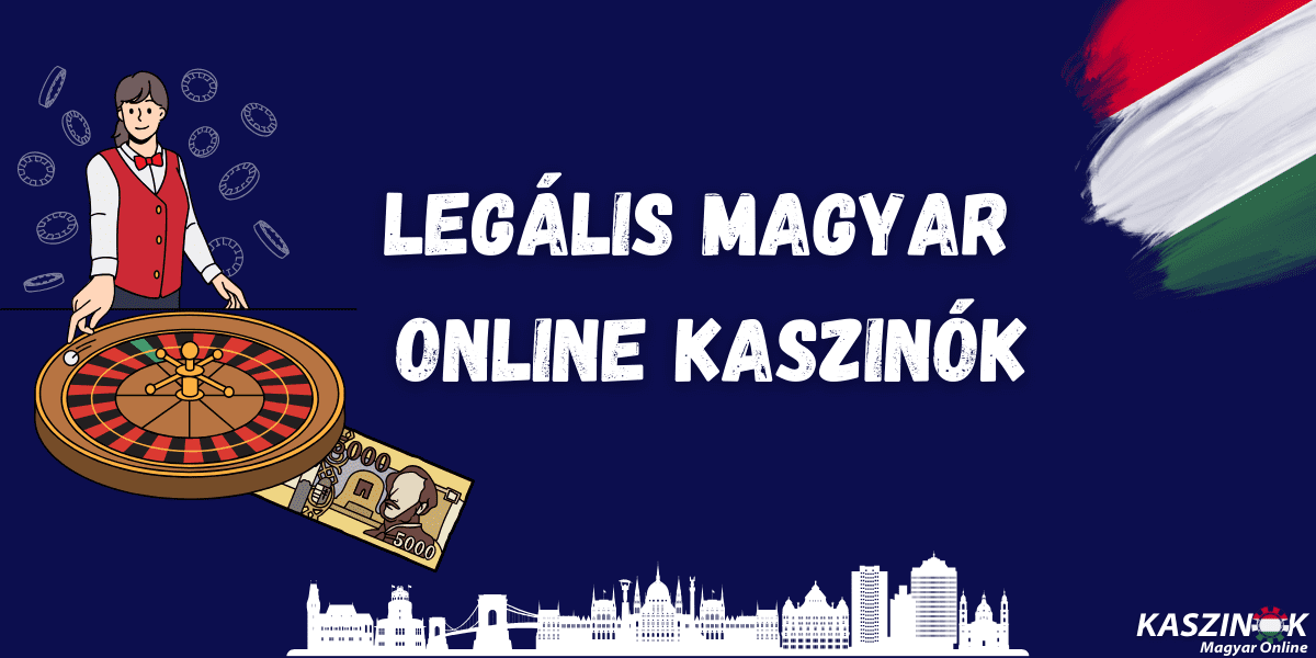 Fedezd fel a legjobb online kaszinók világát! 23 Fedezd fel a legjobb online kaszinók világát! 23