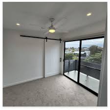 granny flat builder melbourne – Your Guide to Designing, Approving and Building a Quality Secondary Dwelling granny flat builder melbourne – Your Guide to Designing, Approving and Building a Quality Secondary Dwelling
