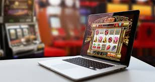 Guide to Online Sports Betting UK Maximize Your Winnings