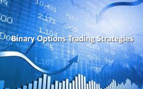 Best 5 Minute Binary Options A Comprehensive Guide Best 5 Minute Binary Options A Comprehensive Guide