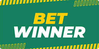 Making Deposits at BetWinner 4 Making Deposits at BetWinner 4