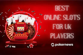 Advantages and disadvantages Of Casino Sites not on UK GamStop